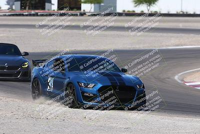 media/Apr-20-2025-Speed Ventures (Sun) [[fbebd6eb25]]/Black/Session 2 (Turn 11)/